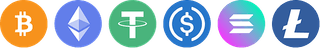 Regulierter Finanzhandelspartner von Stvomiralke mit Compliance-Zertifizierung